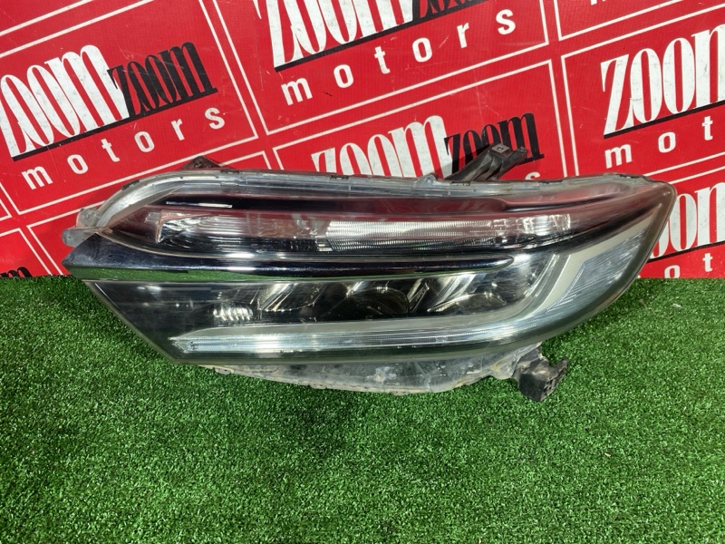 Фара, 24000 рублей, Солонцы