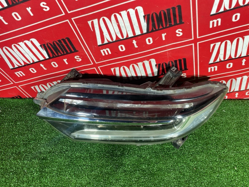 Фара, 24000 рублей, Солонцы