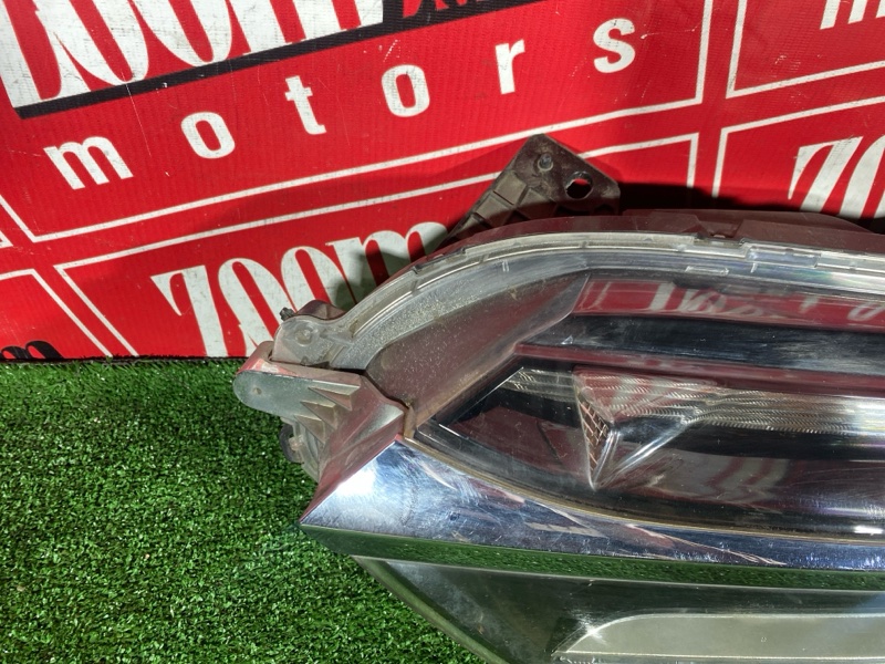 Фара, 24000 рублей, Солонцы