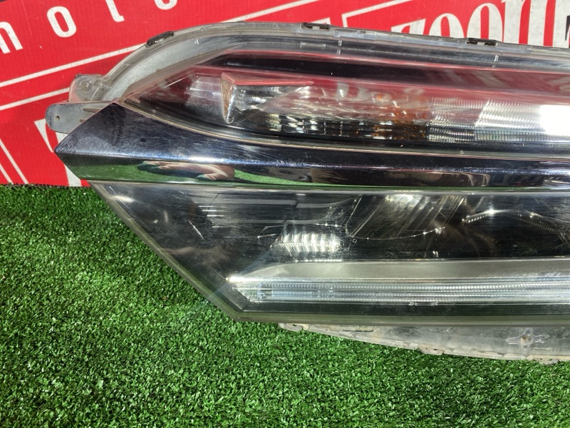 Фара, 24000 рублей, Солонцы