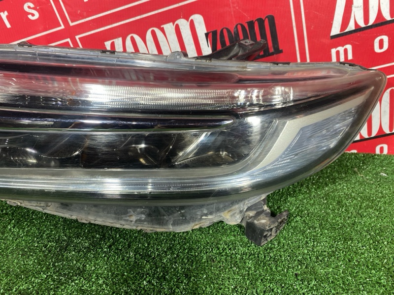 Фара, 24000 рублей, Солонцы