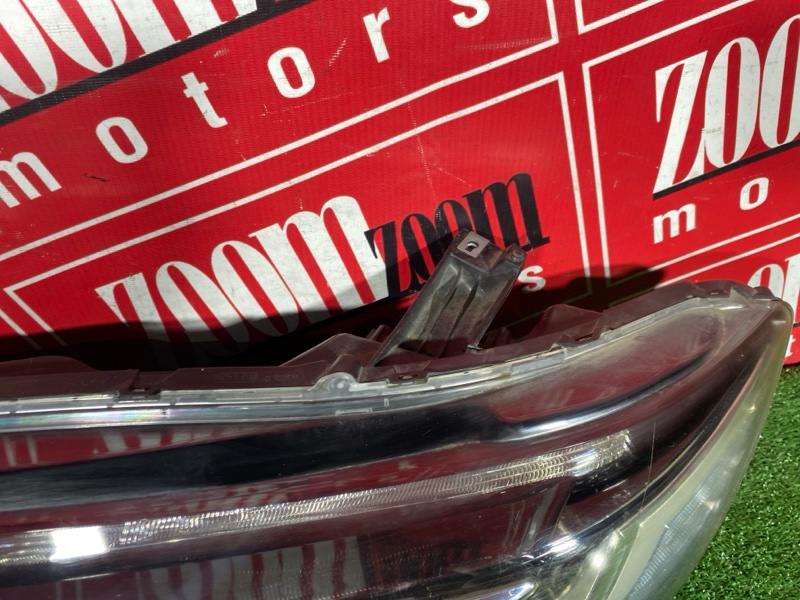 Фара, 24000 рублей, Солонцы