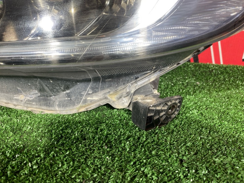 Фара, 24000 рублей, Солонцы