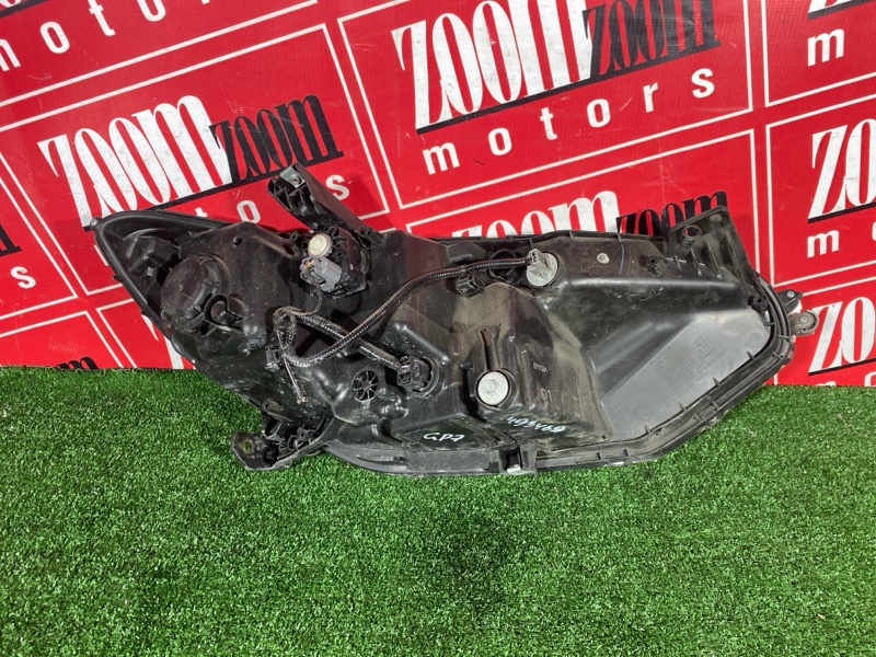 Фара, 24000 рублей, Солонцы