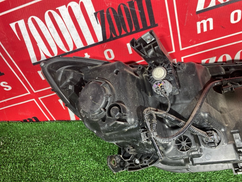 Фара, 24000 рублей, Солонцы