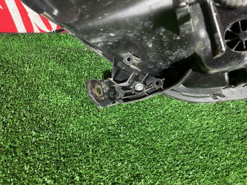 Фара, 24000 рублей, Солонцы