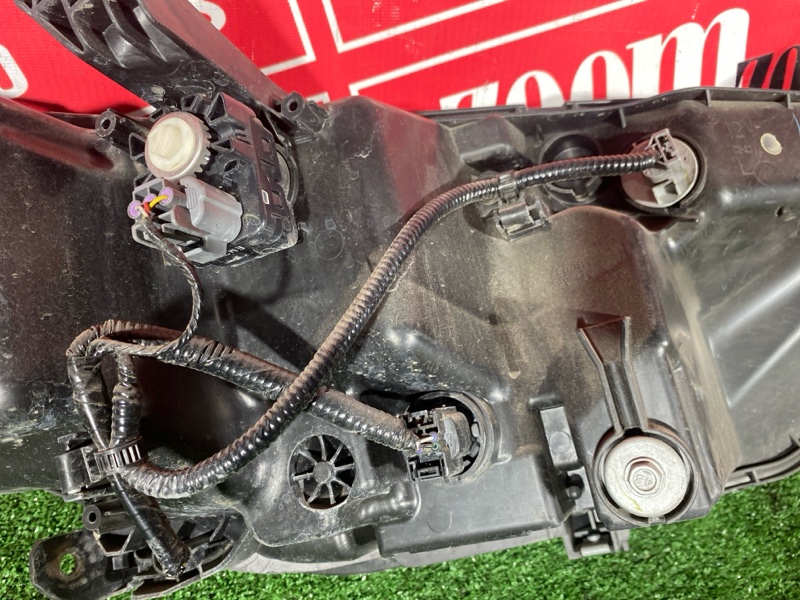 Фара, 24000 рублей, Солонцы