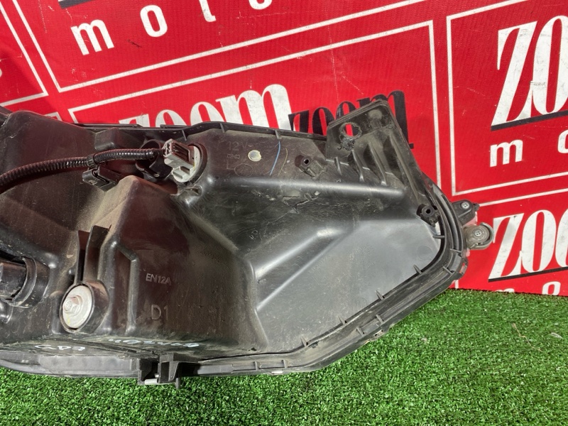 Фара, 24000 рублей, Солонцы