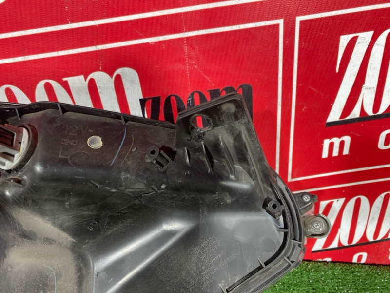 Фара, 24000 рублей, Солонцы