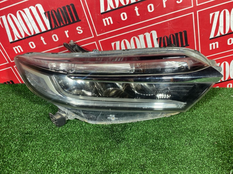 Фара, 24000 рублей, Солонцы