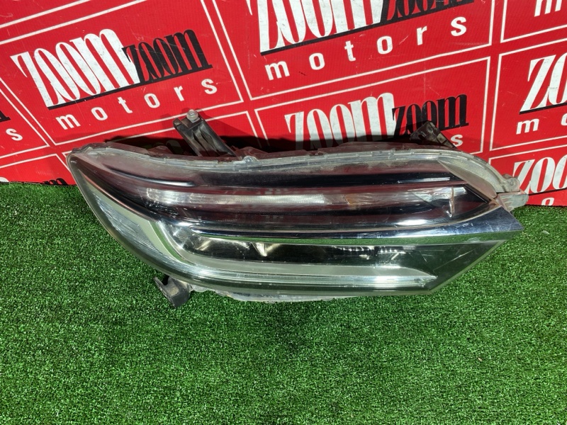 Фара, 24000 рублей, Солонцы