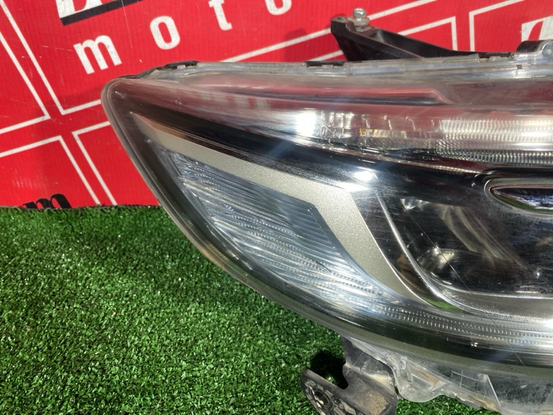 Фара, 24000 рублей, Солонцы