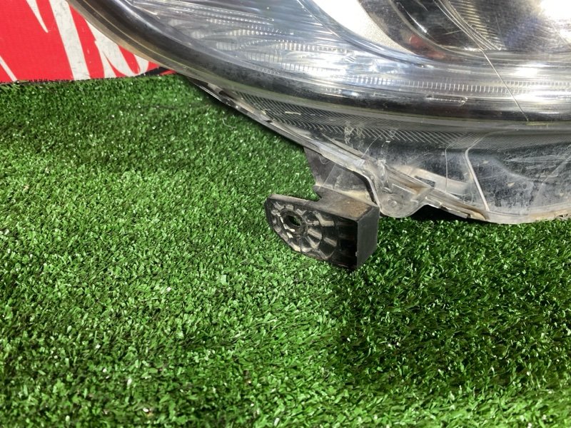 Фара, 24000 рублей, Солонцы