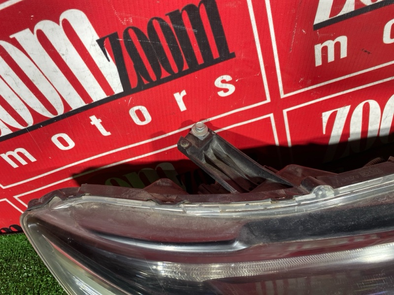 Фара, 24000 рублей, Солонцы