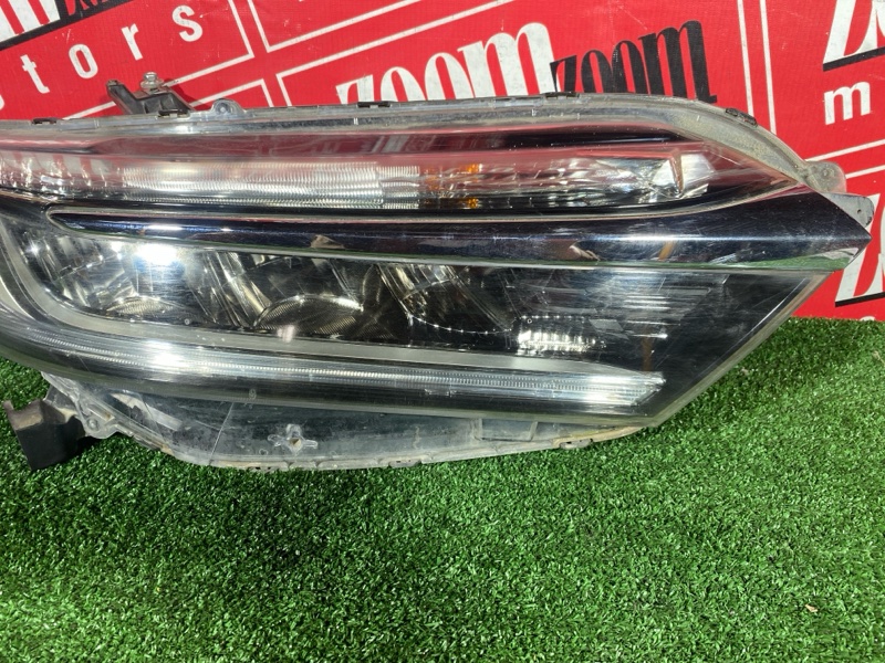 Фара, 24000 рублей, Солонцы