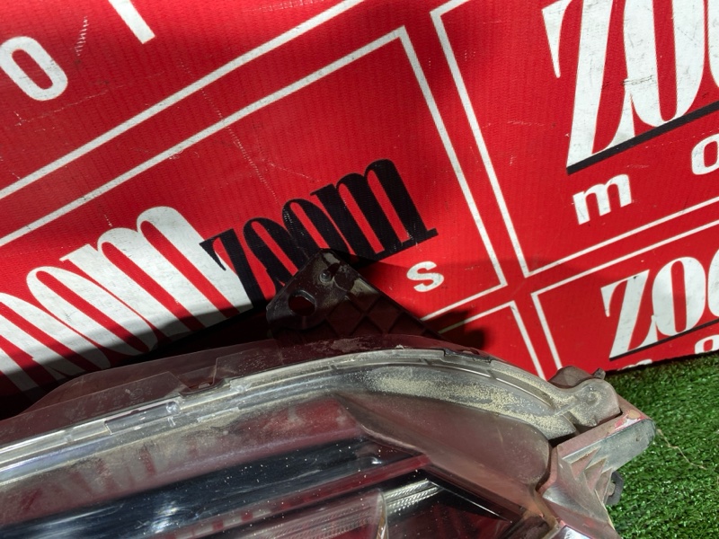 Фара, 24000 рублей, Солонцы