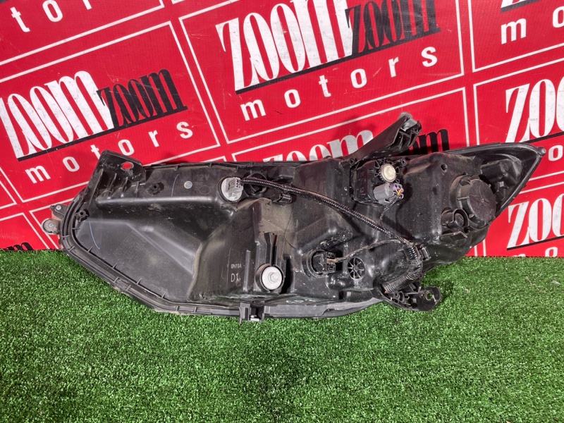 Фара, 24000 рублей, Солонцы