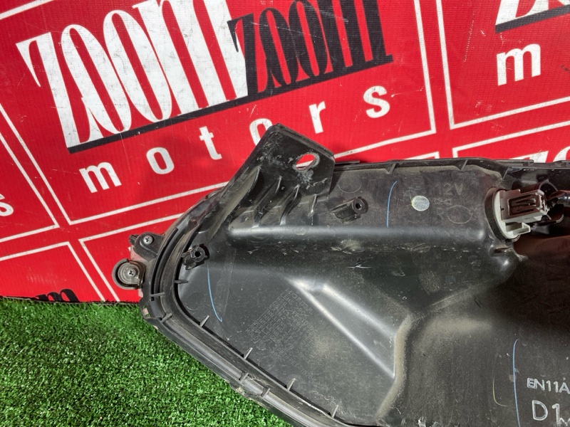 Фара, 24000 рублей, Солонцы