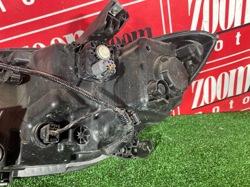 Фара, 24000 рублей, Солонцы