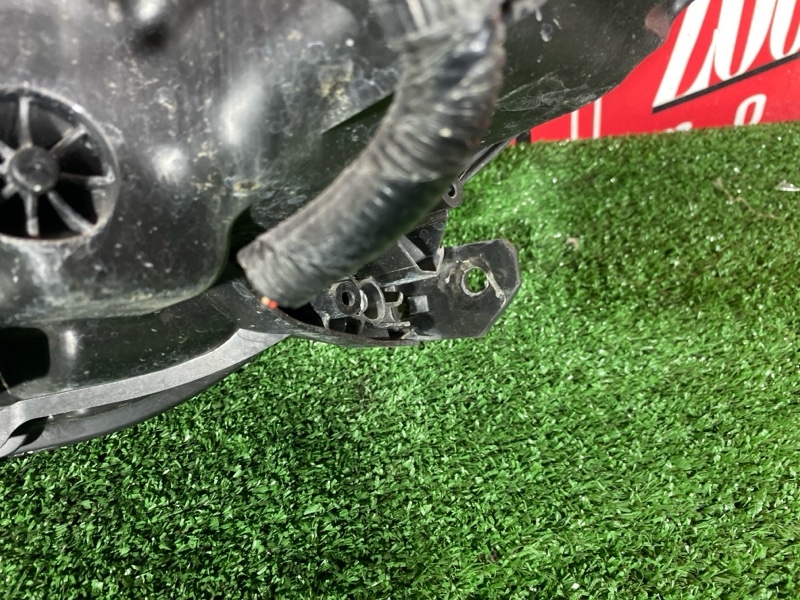 Фара, 24000 рублей, Солонцы