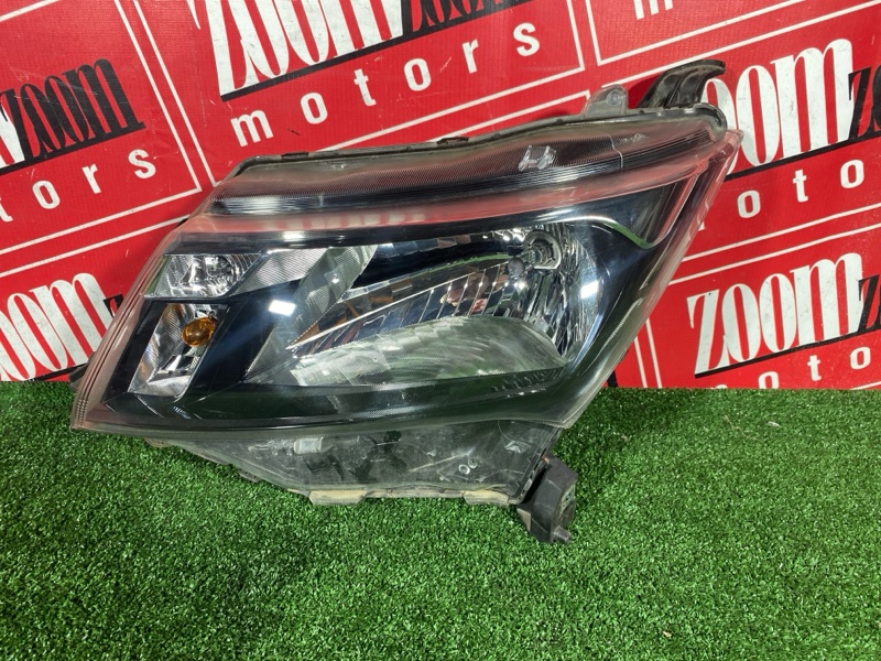 Фара, 19000 рублей, Солонцы