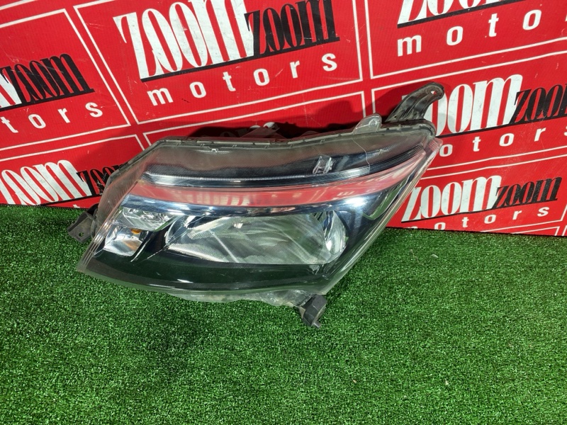 Фара, 19000 рублей, Солонцы