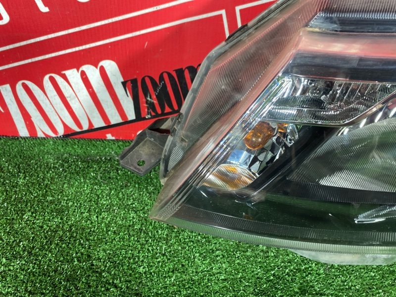 Фара, 19000 рублей, Солонцы