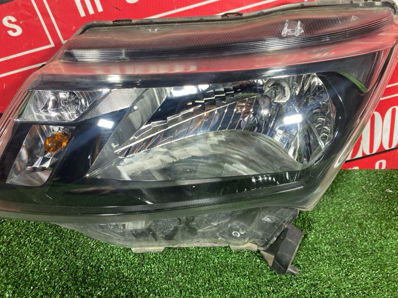 Фара, 19000 рублей, Солонцы