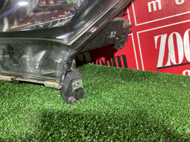 Фара, 19000 рублей, Солонцы