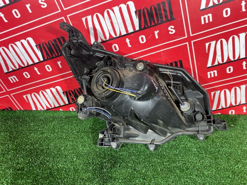 Фара, 19000 рублей, Солонцы