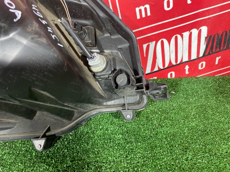 Фара, 19000 рублей, Солонцы