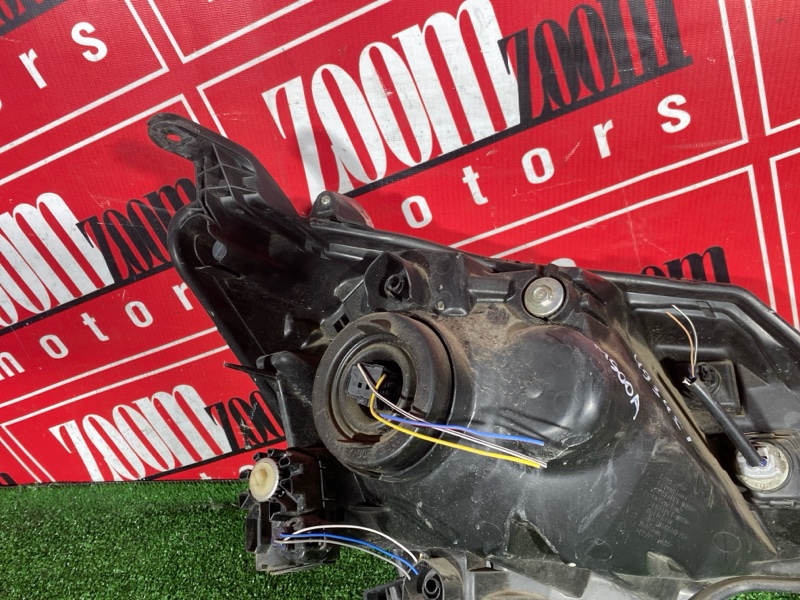 Фара, 19000 рублей, Солонцы