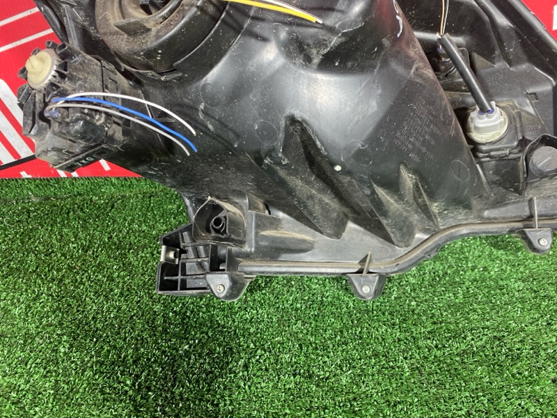 Фара, 19000 рублей, Солонцы