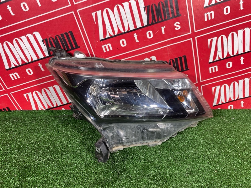 Фара, 19000 рублей, Солонцы