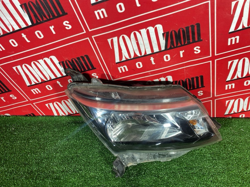 Фара, 19000 рублей, Солонцы