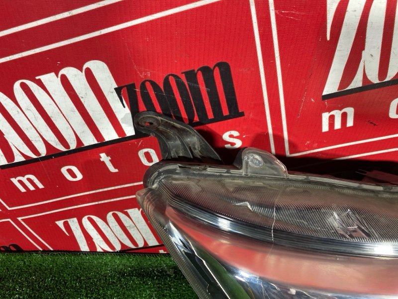 Фара, 19000 рублей, Солонцы