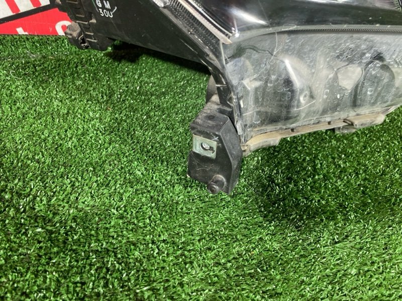 Фара, 19000 рублей, Солонцы