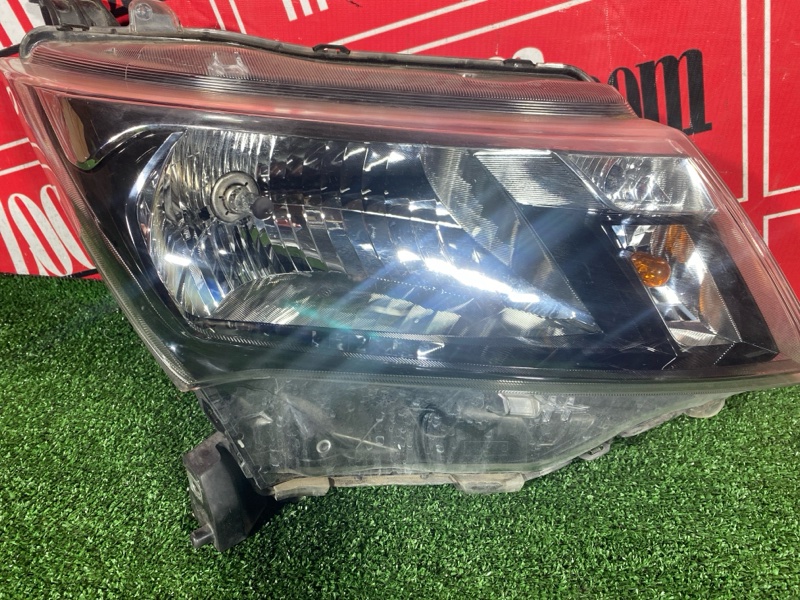 Фара, 19000 рублей, Солонцы