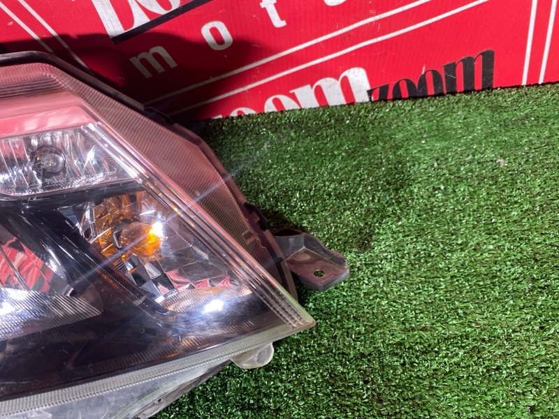 Фара, 19000 рублей, Солонцы