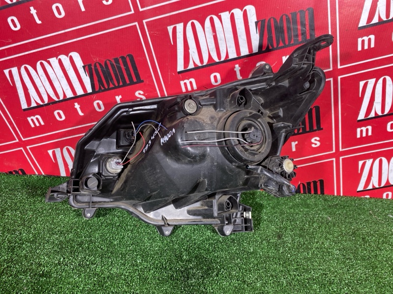 Фара, 19000 рублей, Солонцы