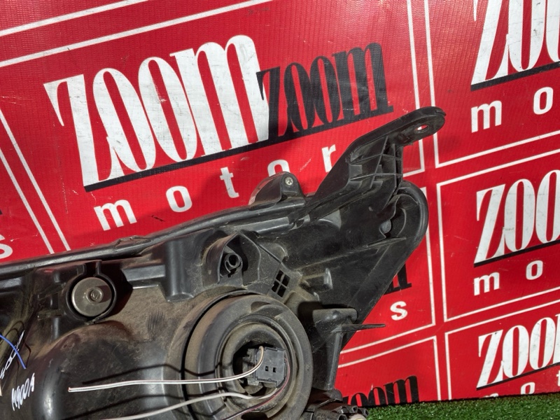 Фара, 19000 рублей, Солонцы