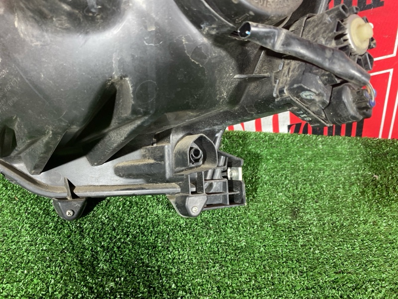 Фара, 19000 рублей, Солонцы