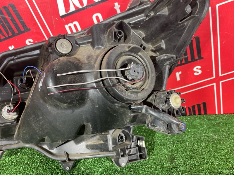 Фара, 19000 рублей, Солонцы