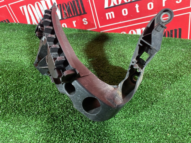 Планка под фару, 1500 рублей, Солонцы