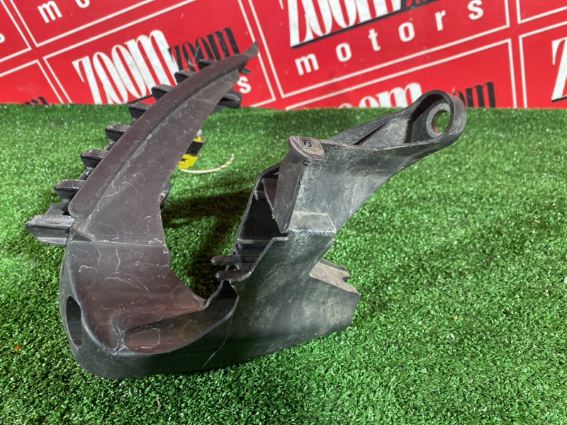 Планка под фару, 1500 рублей, Солонцы