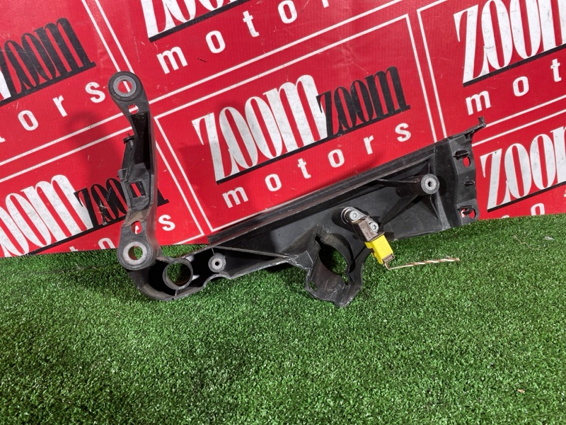 Планка под фару, 1500 рублей, Солонцы