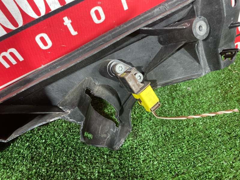 Планка под фару, 1500 рублей, Солонцы