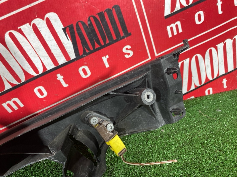 Планка под фару, 1500 рублей, Солонцы