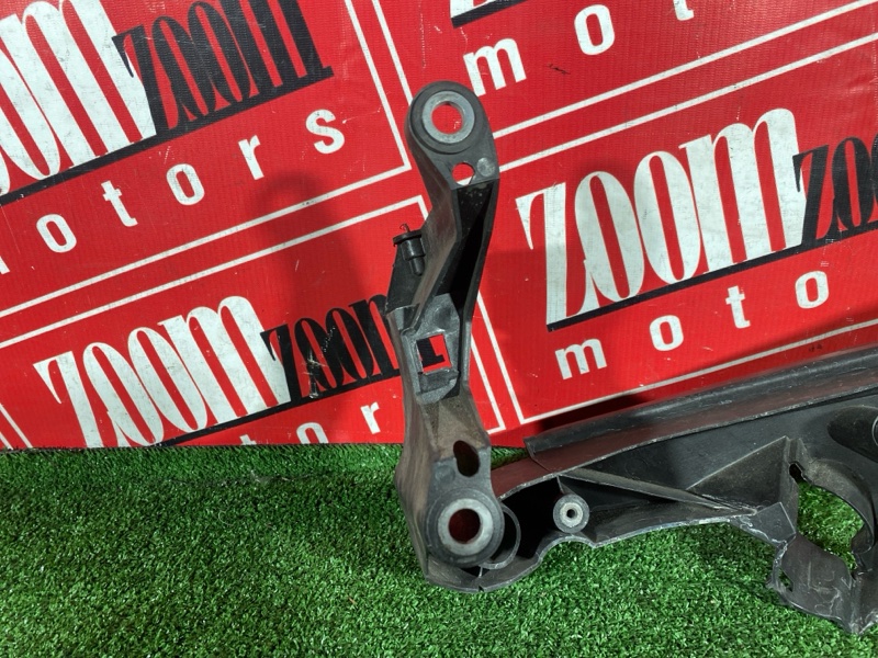 Планка под фару, 1500 рублей, Солонцы