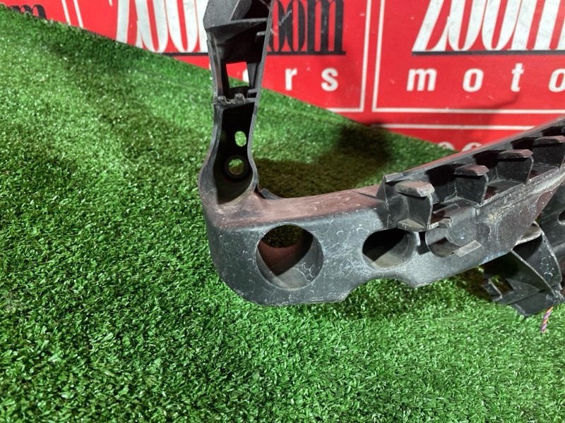 Планка под фару, 1500 рублей, Солонцы